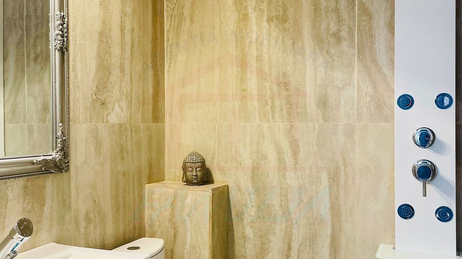Vanzare garsoniera, Tiglina 1, 24 mp, 42.000 EURO - Poză 4