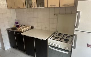 Apartament 3 cam. DC, 81mp. / Arcu / 2 min de Carrefour Billa! - Poză 6