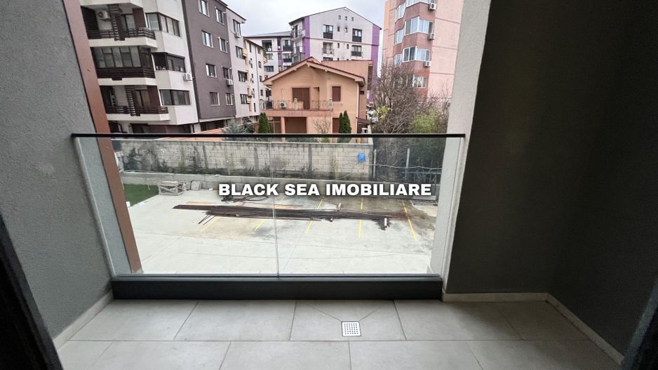 Apartament Modern 2 camere zona Inel 2 / Bloc Nou - Termen Lung - Poză 14