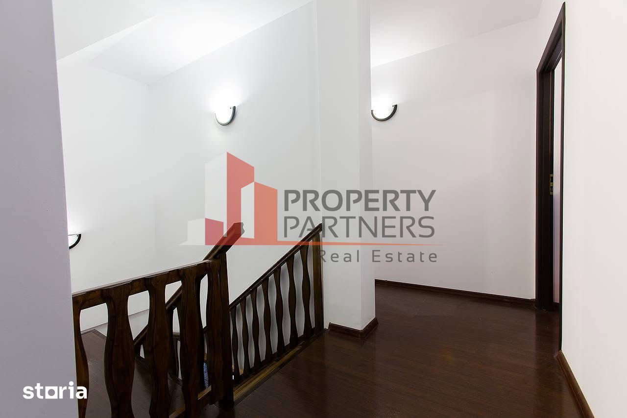Casa de vacanta -120 mp- Predelut Bran - Poză 18