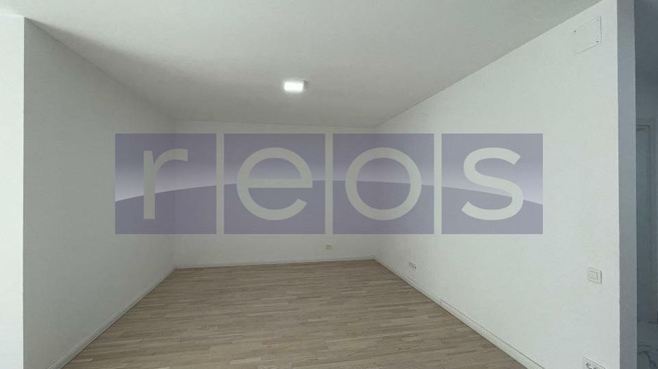 Apartament Tei - Poză 10