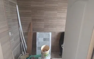 Vand casa P+M, sat Bargau - Poză 12