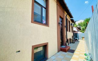 Casa in zona Tineretului - Dimitrie Cantemir - Poză 2