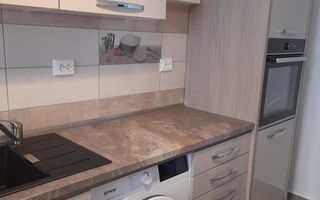 Garsoniera de inchiriat in Militari Prima inchiriere - Poză 15