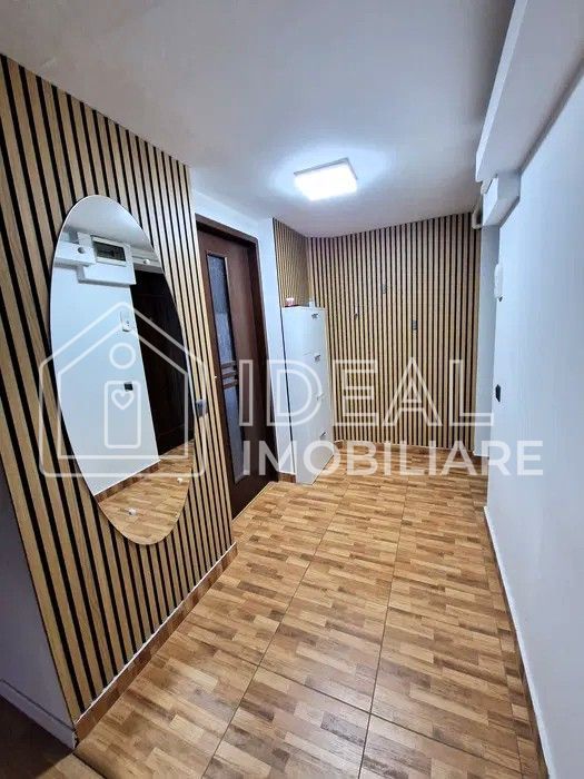 Penthouse 4 camere – Calea Cisnădiei | Finisaje premium - Poză 6