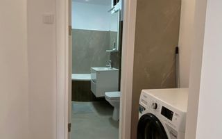 Apartament 3 camere I Colentina I - Poză 9