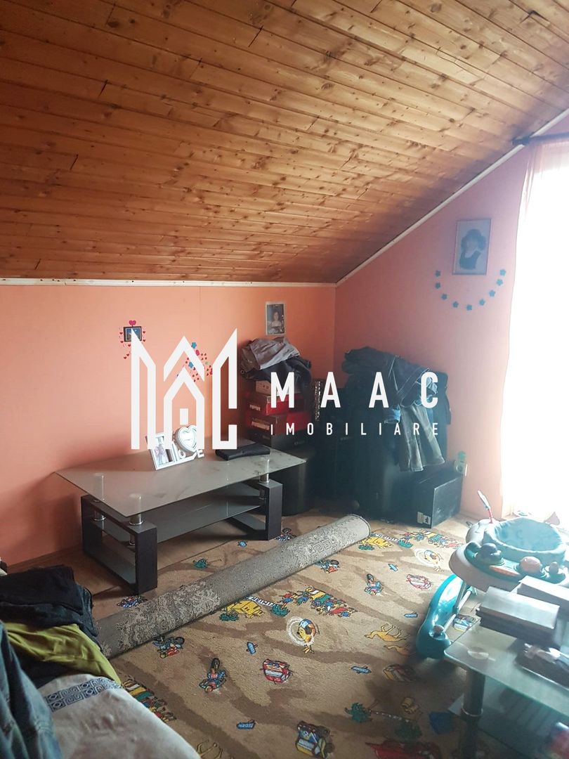 BLACK FRIDAY I Casa I Curte | Balcon | Terasa | Sibiel - Poză 24