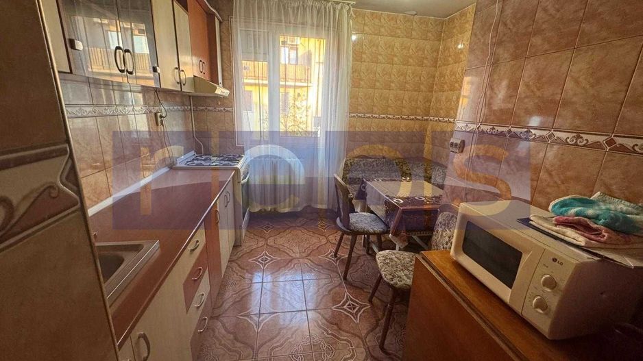 VANZARE 3 CAMERE | SEMIDECOMANDAT | ZONA OZANA - Poză 4