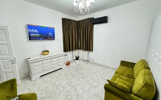 Vila 5 camere Clucerului | 2 locuri de parcare - Poză 2