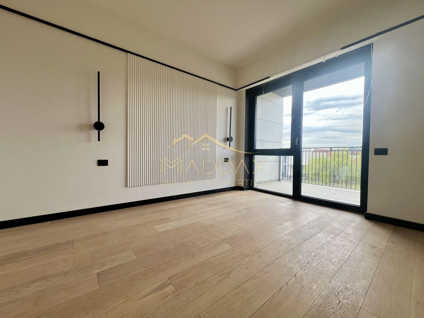 Apartament *2 camere* // Pipera - Voluntari - Poză 3