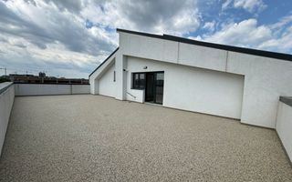 SENZATIONAL! Apartament 4 Camere Decomandate si Terasa  - Berceni - Poză 1