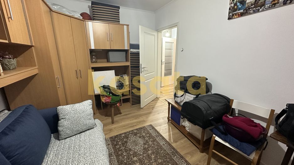 3 Camere De Vanzare | Drumul Taberei | Etaj 1/10 | Metrou la 2 minute - Poză 18