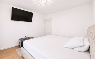 Apartament cu 2 camere | Lipovei - Poză 4