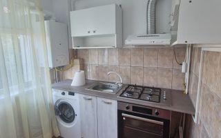 Apartament 2 camere de inchiriat, Piata Unirii, complet mobilat si utilat - Poză 4