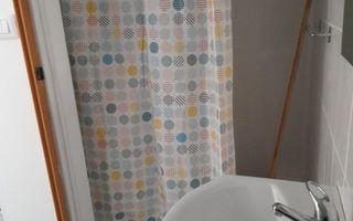 Dristor, Piata Ramnicu Sarat, casa - Poză 6