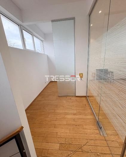 Hală depozitare+ Office/Constanța - Poză 10