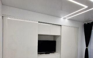 Apartament 2 camere, mobilat și utilat complet, finisaje premium, liber – mutare imediată, Tătărași – Grand Elite Residence - Poză 2