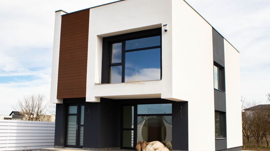 Stil Mediteranian/Finisata/Locatie Centrala - Poză 2