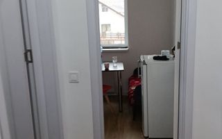 Apartament 1 camera decomandat - Poză 3