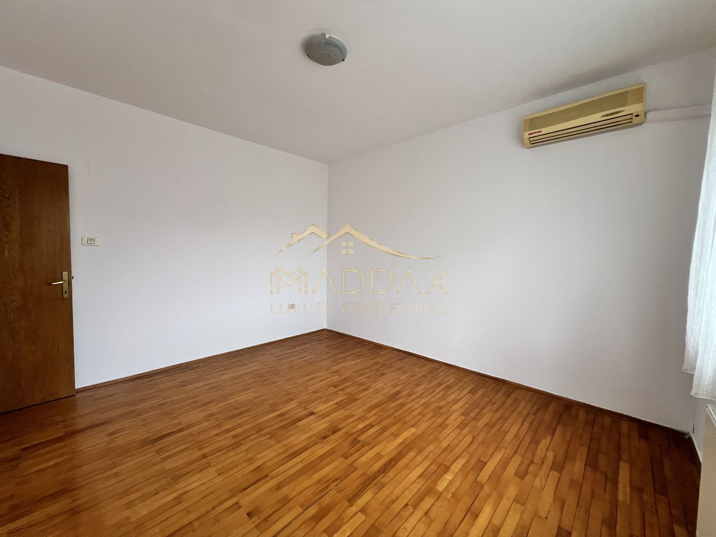 Apartament *4 camere* | Herastrau - Soseaua Nordului - Poză 13