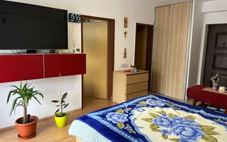 Apartament cu o camera –Baciu zona Petrom - Poză 2