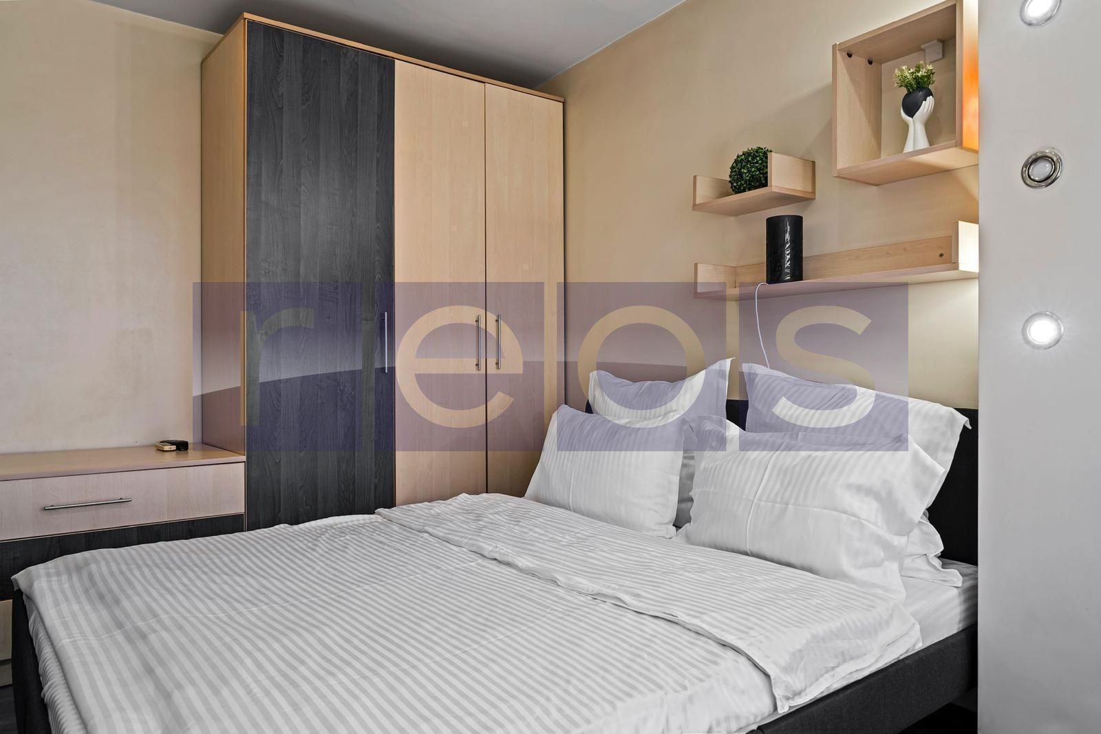 VANZARE 4 CAMERE - DECOMANDAT -  UNIRII- FANTANI - Poză 16