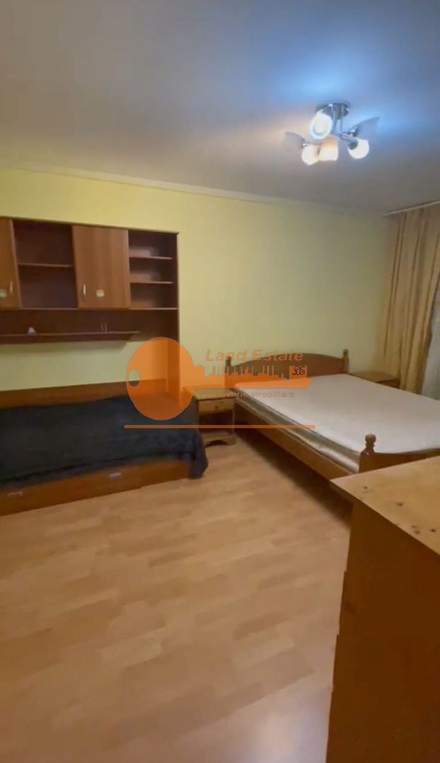 2 camere Drumul Taberei-Metrou Constantin Brâncuși – 6 minute - Poză 3