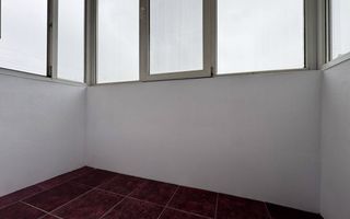 Apartament 2 camere - 53mp utili zona Lipovei - Poză 3