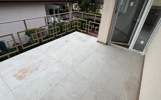 COM 0% I Vila Pipera + teren 2000mp I Recent renovata I NEMOBILATA - Poză 18