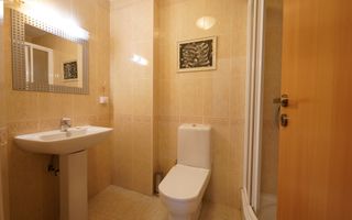 Panoramic View to Herastrau Lake, 5 rooms apartment - Poză 22