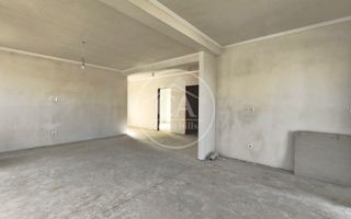 Casa de vanzare cu 4 camere in Santandrei, Bihor - Poză 22
