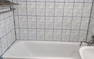 Drumul Taberei - Piata Moghioros - Poză 9