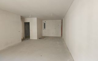 Apartamente 4 camere | zona Parcul Feroviarilor | Comision 0% - Poză 9
