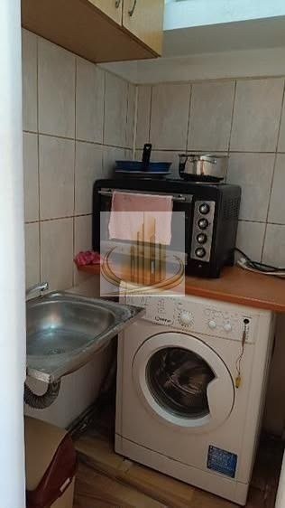 Garsonieră de vânzare Iosefin, 14 mp, etaj 1 - Poză 3