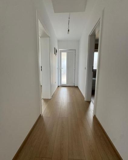 DUPLEX PARTER, 3 CAMERE, URSENI - Poză 1