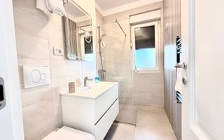 Apartament deosebit cu 2 camere | Aradului - Poză 9