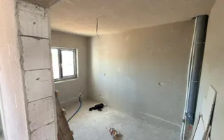 Casa moderna Parter plus Etaj - Zona Damila - Poză 15