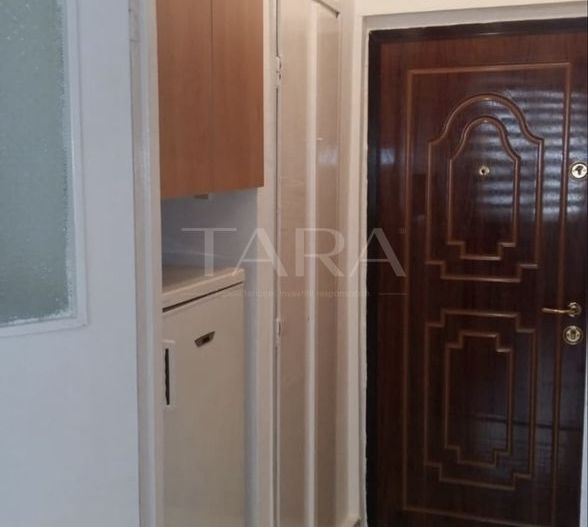 Garsonieră de închiriat – Gheorgheni, etaj 2/10 - Poză 4