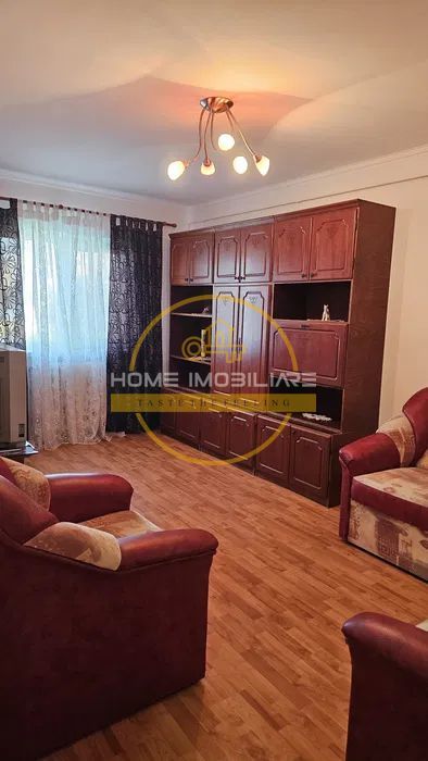 Apartament 2 camere/ decomandat/mobilat si utilat/ Dacia - Poză 5