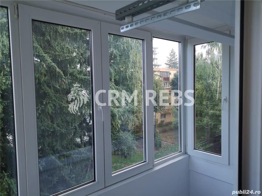 apartament 2 camere - Poză 14