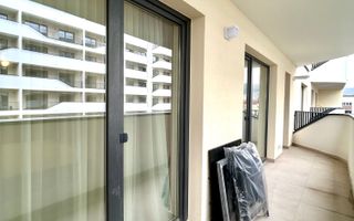 Apartament 2 camere  / Ultrafinisat | NOU / Zona Eroilor / Floresti - Poză 11