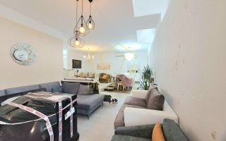 Spatiu Comercial tip Hala I Zona Circumvalatiunii - Poză 5