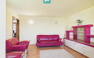 Apartament 3 camere de inchiriat - 360 €/lună - Poză 5