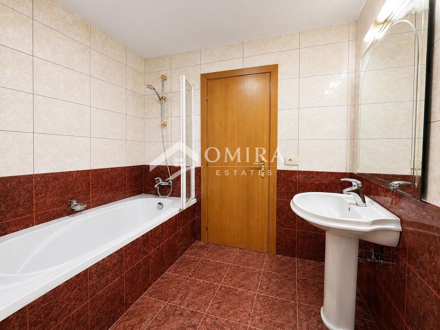 Vilă 485 mp | Dorobanți | 4 Dormitoare | 3 Terase | Garaj - Poză 9