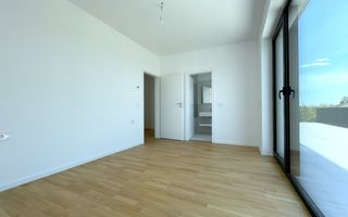 Apartment 3 camere cu terasa de 46 mp - Poză 4
