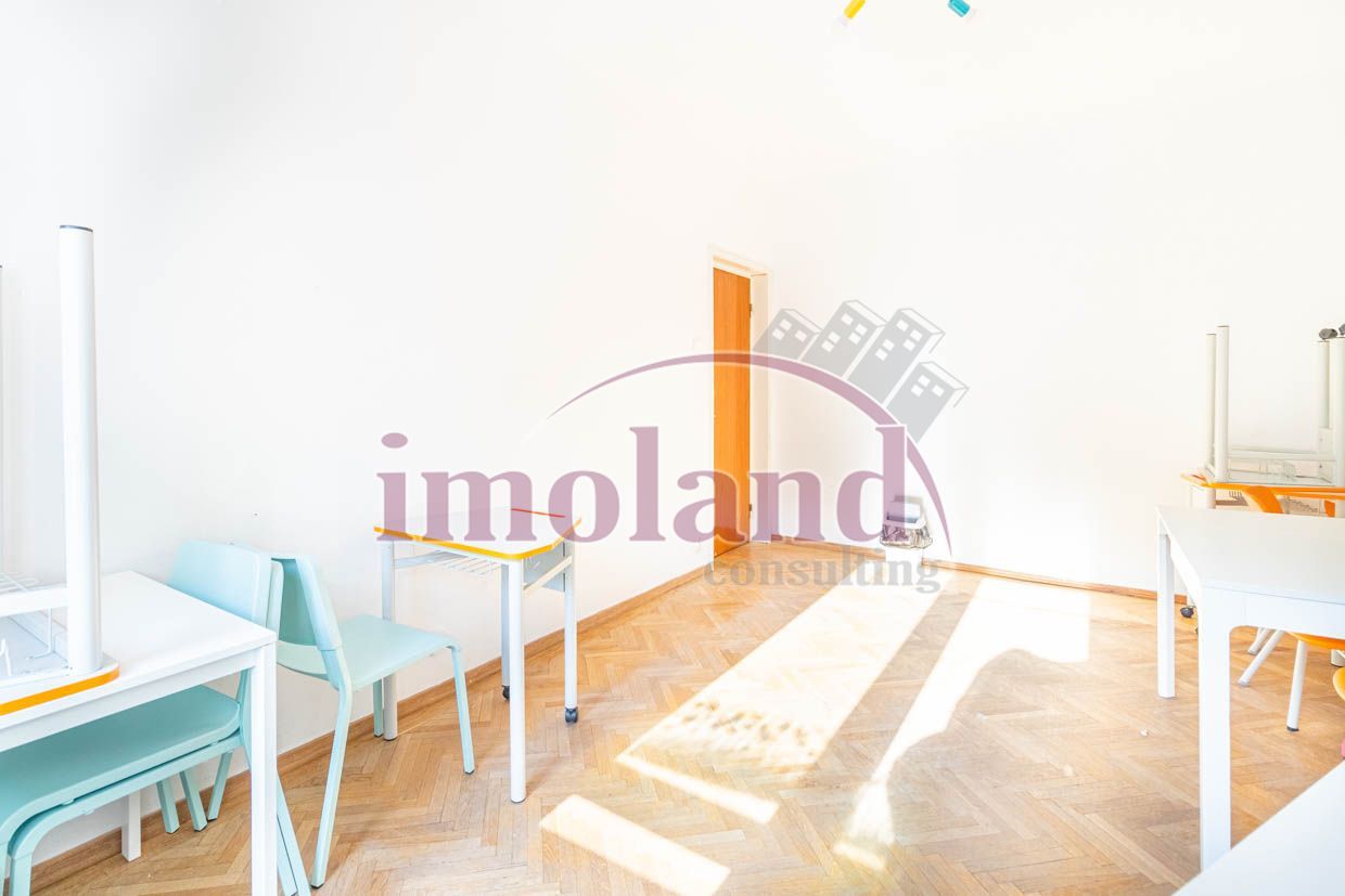 Imobil -  teren 440 mp - Floreasca- Compozitori - Poză 17