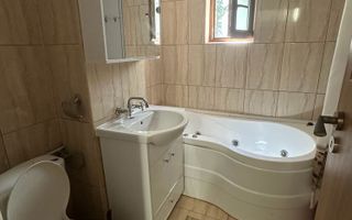 Inchiriez apartament cu 3 camere - Poză 7