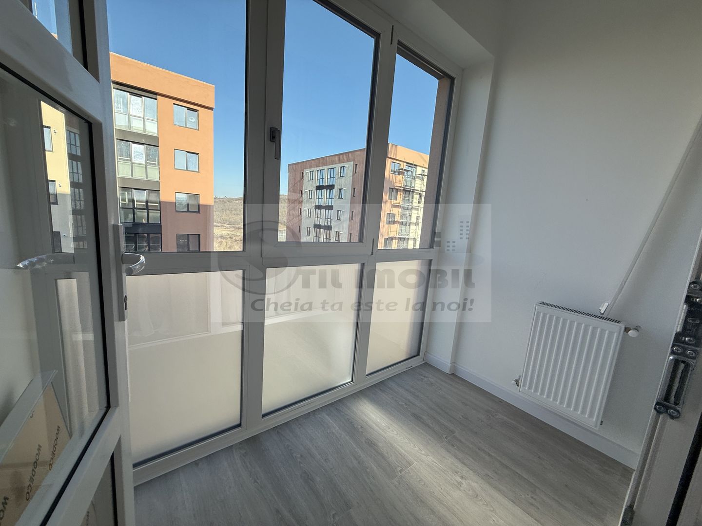 AP 2 CAM CARTIER VISOIANU OPEN SPACE PRIMA INCHIRIERE - Poză 8