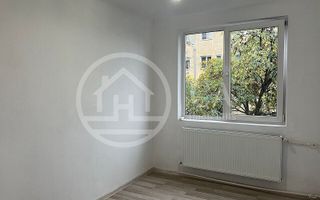 Apartament cu 3 camere de vanzare in Velenta Oradea - Poză 2