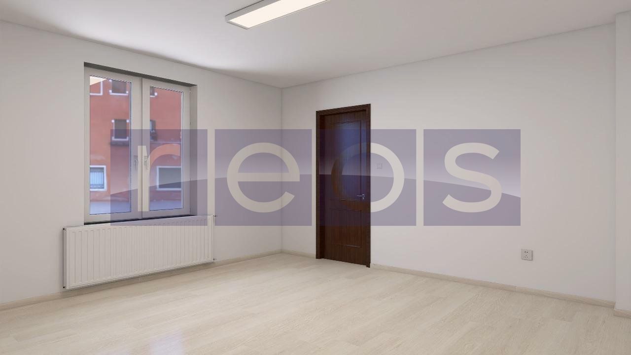 VANZARE CASA | DECOMANDATA | ZONA VITAN MALL - Poză 5